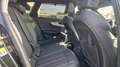 Audi A4 allroad quattro 40 TDI Pano Leder Virtual AHK Noir - thumbnail 13