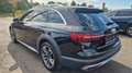 Audi A4 allroad quattro 40 TDI Pano Leder Virtual AHK Noir - thumbnail 5