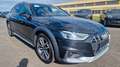 Audi A4 allroad quattro 40 TDI Pano Leder Virtual AHK Noir - thumbnail 3