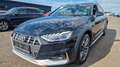 Audi A4 allroad quattro 40 TDI Pano Leder Virtual AHK Noir - thumbnail 1