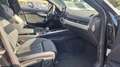 Audi A4 allroad quattro 40 TDI Pano Leder Virtual AHK Noir - thumbnail 9
