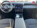 Hyundai TUCSON 1.6 T-GDi 230ch Hybrid Creative BVA6 Weiß - thumbnail 17