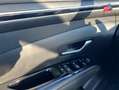 Hyundai TUCSON 1.6 T-GDi 230ch Hybrid Creative BVA6 Weiß - thumbnail 19