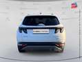 Hyundai TUCSON 1.6 T-GDi 230ch Hybrid Creative BVA6 Weiß - thumbnail 7