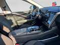 Hyundai TUCSON 1.6 T-GDi 230ch Hybrid Creative BVA6 Weiß - thumbnail 5