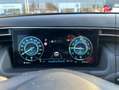 Hyundai TUCSON 1.6 T-GDi 230ch Hybrid Creative BVA6 Weiß - thumbnail 18