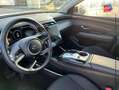 Hyundai TUCSON 1.6 T-GDi 230ch Hybrid Creative BVA6 Weiß - thumbnail 15