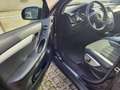 Mercedes-Benz R 320 R 320CDI 4M Aut. Negro - thumbnail 3