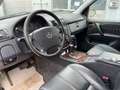 Mercedes-Benz ML 270 ML -Klasse ML 270 CDI Silber - thumbnail 8