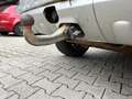 Mercedes-Benz ML 270 ML -Klasse ML 270 CDI Silber - thumbnail 17