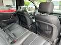 Mercedes-Benz ML 270 ML -Klasse ML 270 CDI Silber - thumbnail 12