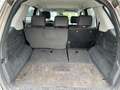 Mercedes-Benz ML 270 ML -Klasse ML 270 CDI Silber - thumbnail 7