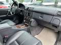 Mercedes-Benz ML 270 ML -Klasse ML 270 CDI Silber - thumbnail 9