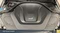 BMW i4 A M50 xDrive Gran Coupé Grau - thumbnail 7