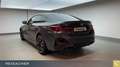BMW i4 A M50 xDrive Gran Coupé Grau - thumbnail 2
