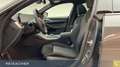 BMW i4 A M50 xDrive Gran Coupé Grau - thumbnail 4