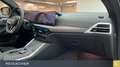 BMW i4 A M50 xDrive Gran Coupé Grau - thumbnail 14