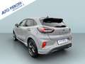 Ford Puma 1.5 EcoBoost ST X Grau - thumbnail 2