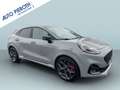 Ford Puma 1.5 EcoBoost ST X Grau - thumbnail 4