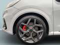 Ford Puma 1.5 EcoBoost ST X Gold - thumbnail 12