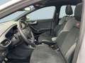 Ford Puma 1.5 EcoBoost ST X Grau - thumbnail 5