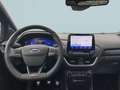 Ford Puma 1.5 EcoBoost ST X Goud - thumbnail 6