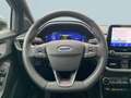 Ford Puma 1.5 EcoBoost ST X Goud - thumbnail 7