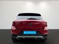 Volkswagen T-Roc 1.5 TSI Goal *AHK*LED*PDC*NAVI* Rojo - thumbnail 14