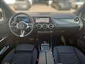 Mercedes-Benz B 180 Progressive Night Navi SHZ KAM LED SpurH Schwarz - thumbnail 10