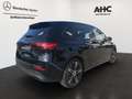 Mercedes-Benz B 180 Progressive Night Navi SHZ KAM LED SpurH Schwarz - thumbnail 3