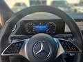 Mercedes-Benz B 180 Progressive Night Navi SHZ KAM LED SpurH Schwarz - thumbnail 8
