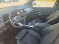 Mercedes-Benz B 180 Progressive Night Navi SHZ KAM LED SpurH Schwarz - thumbnail 7