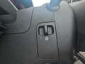 Mercedes-Benz B 180 Progressive Night Navi SHZ KAM LED SpurH Schwarz - thumbnail 15