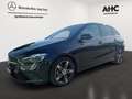 Mercedes-Benz B 180 Progressive Night Navi SHZ KAM LED SpurH Schwarz - thumbnail 1