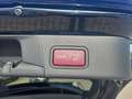 Mercedes-Benz B 180 Progressive Night Navi SHZ KAM LED SpurH Schwarz - thumbnail 16