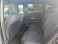Mercedes-Benz B 180 Progressive Night Navi SHZ KAM LED SpurH Schwarz - thumbnail 11