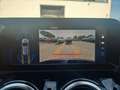 Mercedes-Benz B 180 Progressive Night Navi SHZ KAM LED SpurH Schwarz - thumbnail 19