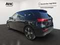 Mercedes-Benz B 180 Progressive Night Navi SHZ KAM LED SpurH Schwarz - thumbnail 4