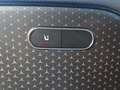 Mercedes-Benz B 180 Progressive Night Navi SHZ KAM LED SpurH Schwarz - thumbnail 13