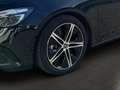 Mercedes-Benz B 180 Progressive Night Navi SHZ KAM LED SpurH Schwarz - thumbnail 6