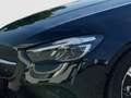 Mercedes-Benz B 180 Progressive Night Navi SHZ KAM LED SpurH Schwarz - thumbnail 5