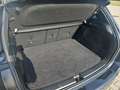 Mercedes-Benz B 180 Progressive Night Navi SHZ KAM LED SpurH Schwarz - thumbnail 12