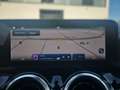 Mercedes-Benz B 180 Progressive Night Navi SHZ KAM LED SpurH Schwarz - thumbnail 9