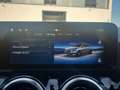 Mercedes-Benz B 180 Progressive Night Navi SHZ KAM LED SpurH Schwarz - thumbnail 18