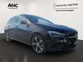 Mercedes-Benz B 180 Progressive Night Navi SHZ KAM LED SpurH Schwarz - thumbnail 2