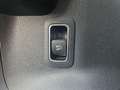 Mercedes-Benz B 180 Progressive Night Navi SHZ KAM LED SpurH Schwarz - thumbnail 14