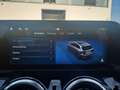 Mercedes-Benz B 180 Progressive Night Navi SHZ KAM LED SpurH Schwarz - thumbnail 17