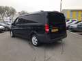 Mercedes-Benz Vito 116 CDI Extra Lang / AUTOMAAT / AIRCO / PDC / SP V Noir - thumbnail 3