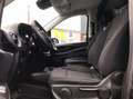 Mercedes-Benz Vito 116 CDI Extra Lang / AUTOMAAT / AIRCO / PDC / SP V Noir - thumbnail 14