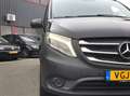 Mercedes-Benz Vito 116 CDI Extra Lang / AUTOMAAT / AIRCO / PDC / SP V Noir - thumbnail 10